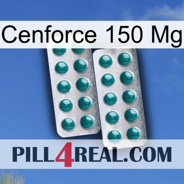 Cenforce 150Mg dapoxetine2